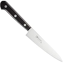 Amazon｜ミソノ モリブデン鋼 サーモンナイフ 36cm No.687